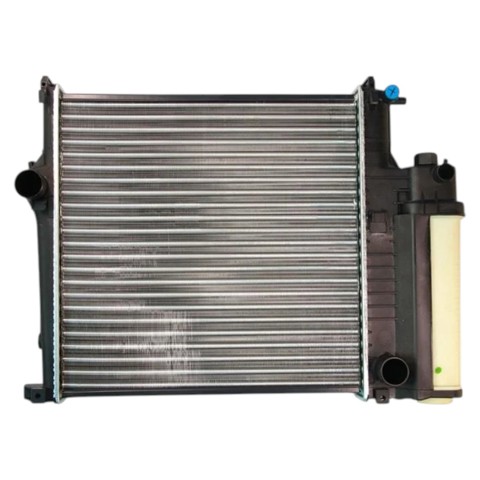 R20028 Sato Tech Радиатор основной