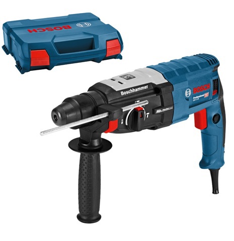 0611267500 Bosch 