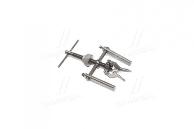 Yato YT2510 цена, от 20.50 USD