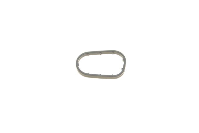 Масляный фильтр RW180041 Rotweiss