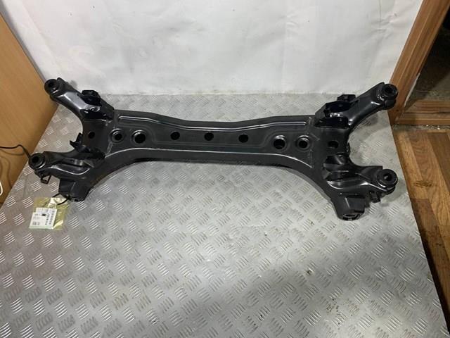  554103K711 Hyundai/Kia