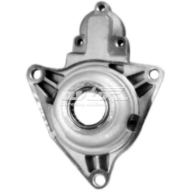 F00M144157 Bosch Реле-регулятор напряжения