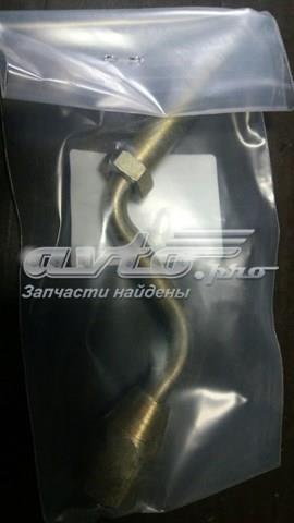 TF698P3408077 ZAZ Патрубок ГУР высокого давления