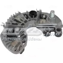 Диодный мост ARC3148S AS/Auto Storm