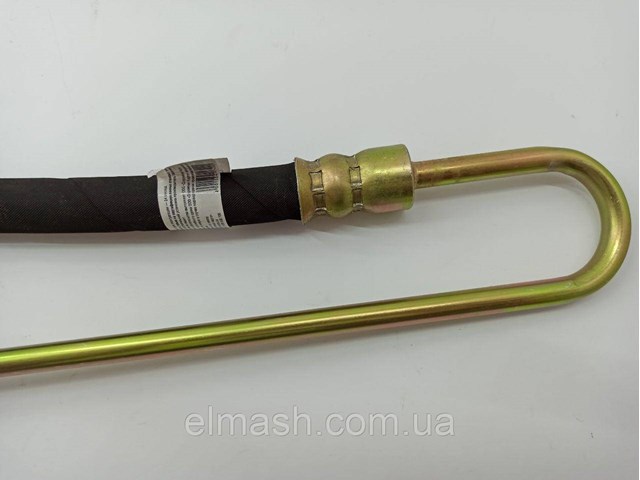 DK 1303408020 цена, от 5.60 USD
