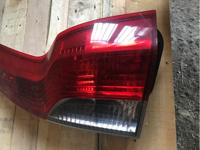 Купить 30744542 Volvo 