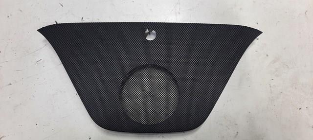A1766800307 Mercedes 