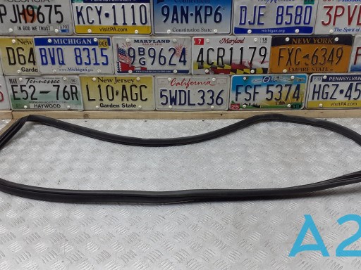 Купить 82110F30004X Hyundai/Kia 
