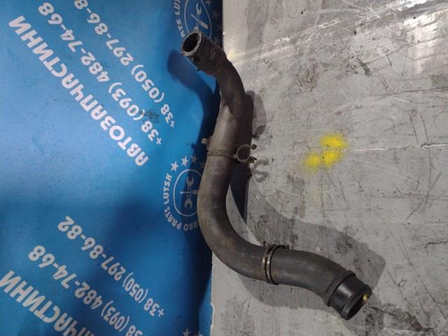  7M0145958F VAG