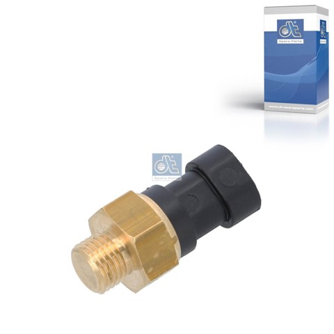 Датчик температуры топлива Iveco 504064817 цена, от 22.57 USD