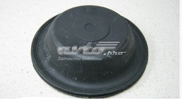 RD09520D Rider Мембрана тормозной камеры