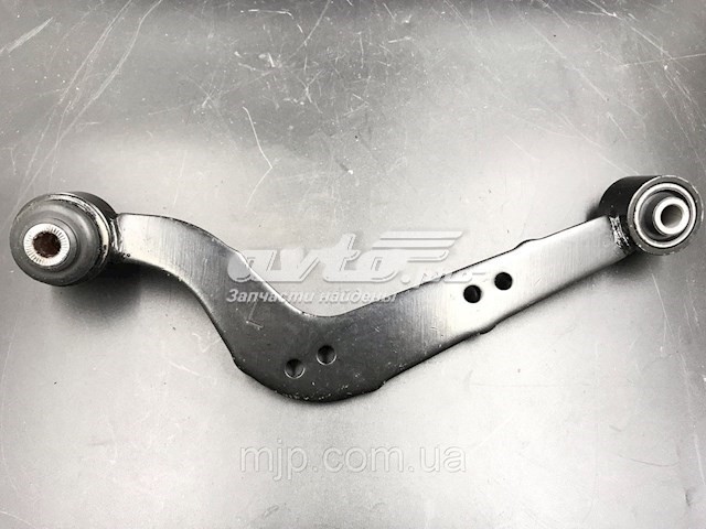 Рычаг/тяга задней подвески продольный нижний, правый Matomi ARM16064