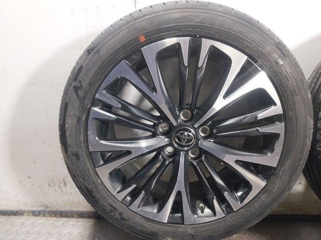  Toyota 426110DK90 цена, от 435.29 USD
