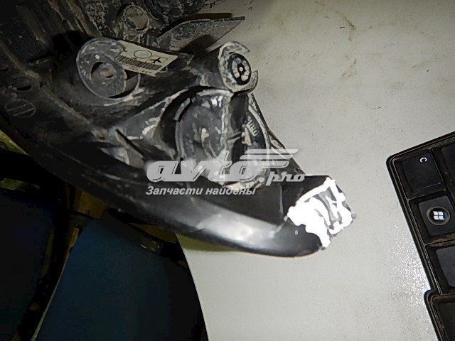 CN1513W030BG Ford 