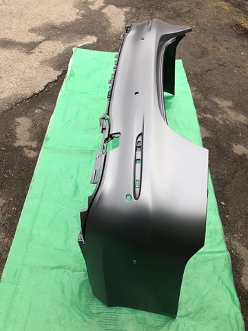 Купить A21388544059999 Mercedes 