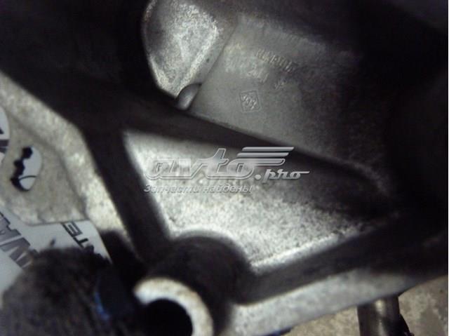 8200217519 Renault (RVI) 
