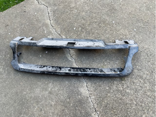 DK628200 Land Rover 