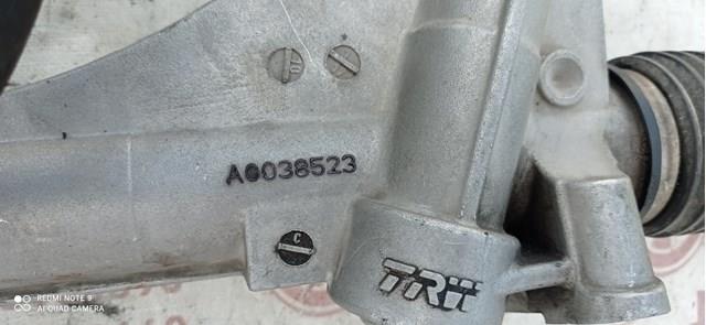  Fiat/Alfa/Lancia A0038523