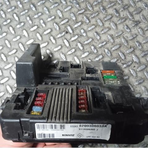  Renault (RVI) 8200306033A цена, от 21.73 USD