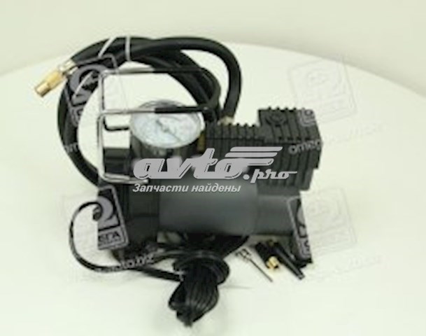 Компрессор для подкачки шин DK DK31001 цена, от 15.18 USD