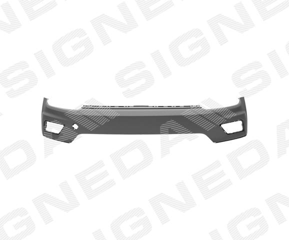 PVG04209BQ Signeda 
