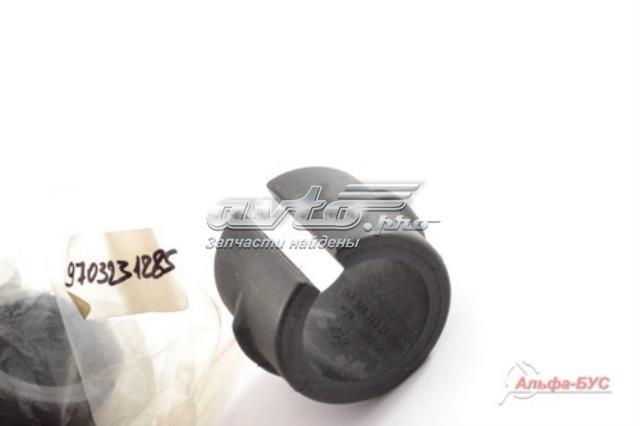Втулка переднего стабилизатора Mercedes A9703231285 цена, от 3.85 USD