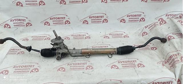 Купить 0280080032101 VAG 