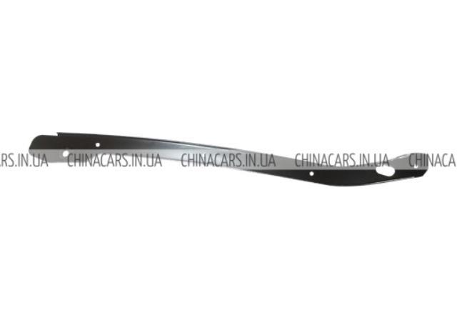 Купить B112803525 Chery 