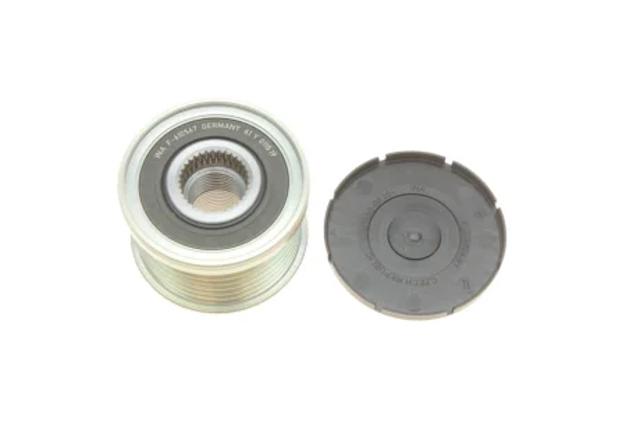 Инерционный шкив AS/Auto Storm AFP5038INA цена, от 26.99 USD