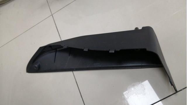 Купить 799110005R Renault (RVI) 