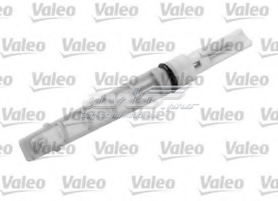 Válvula TRV, aire acondicionado 508971 VALEO