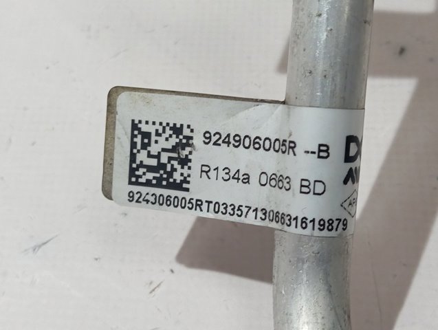 924906005R Renault (RVI) 
