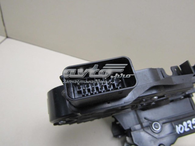Купить 6M2AR21813CC Ford Замок водительской двери