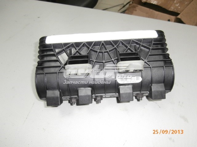Купить 90561111 Opel 