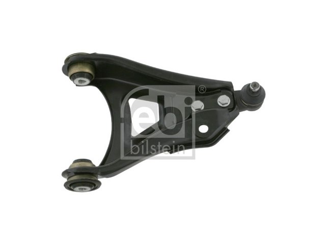  Emmetec O08806 цена, от 4.08 USD