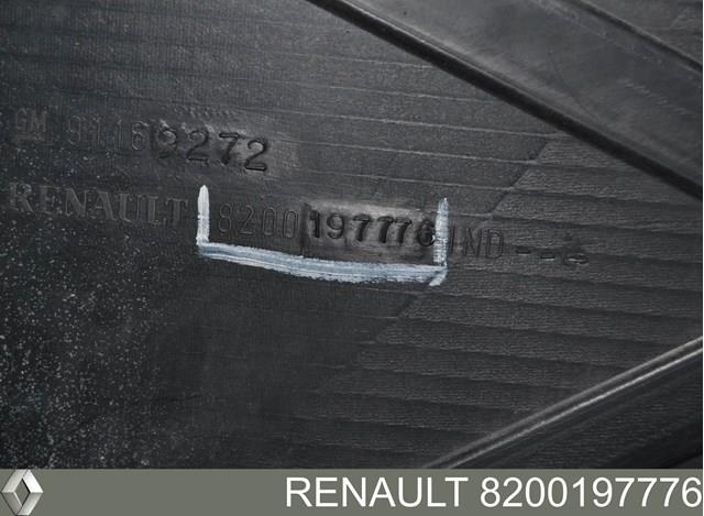  Renault (RVI) 8200197776