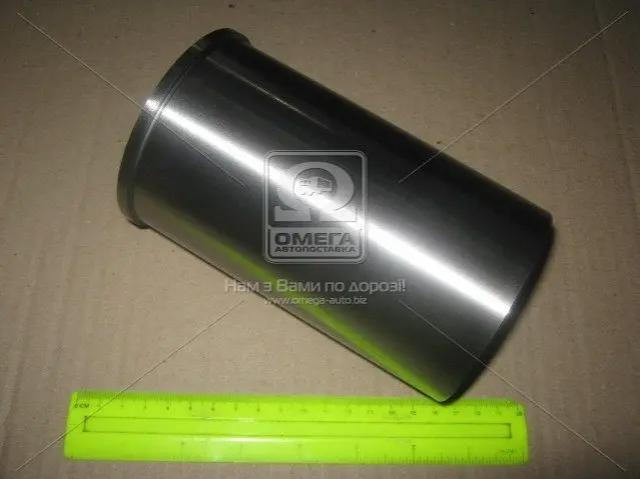 002WV0400 Mahle Original Поршневая гильза