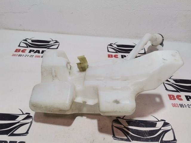 Бачок омывателя лобового стекла Nissan/Infiniti 28910HV00B цена, от 154.06 USD