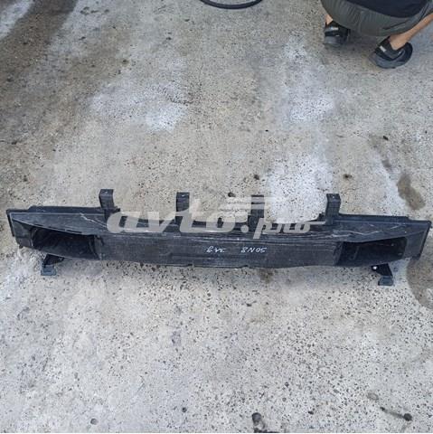 Купить 86631C2700 Hyundai/Kia Шина бампера заднего