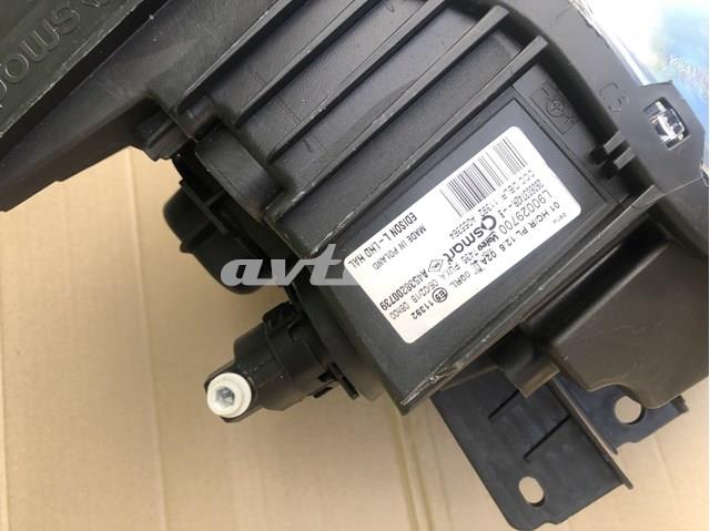 Фара левая Mercedes A4538200739 цена, от 254.69 USD