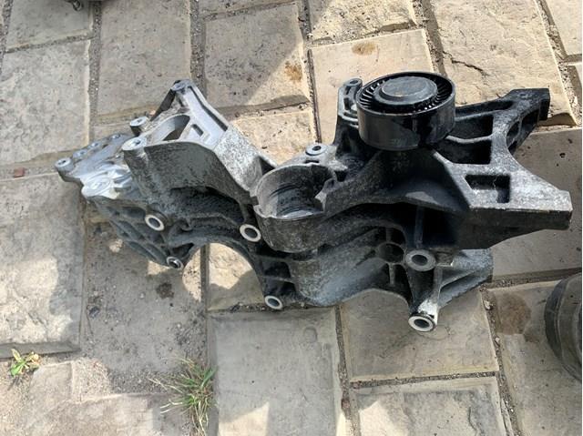  VAG 03L903143L цена, от 26.80 USD
