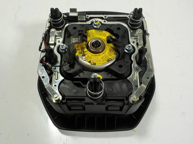  LR096021 Land Rover