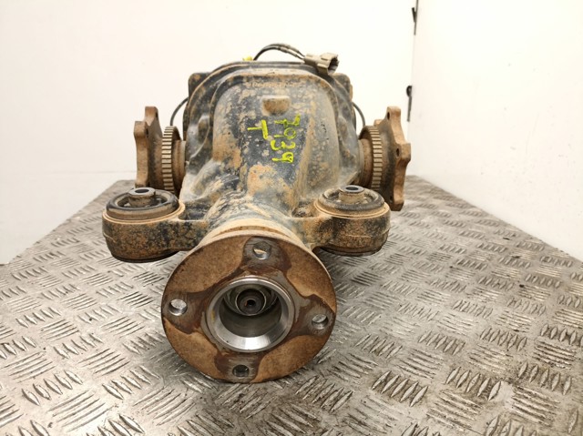 Купить 38311EB300 Nissan/Infiniti 