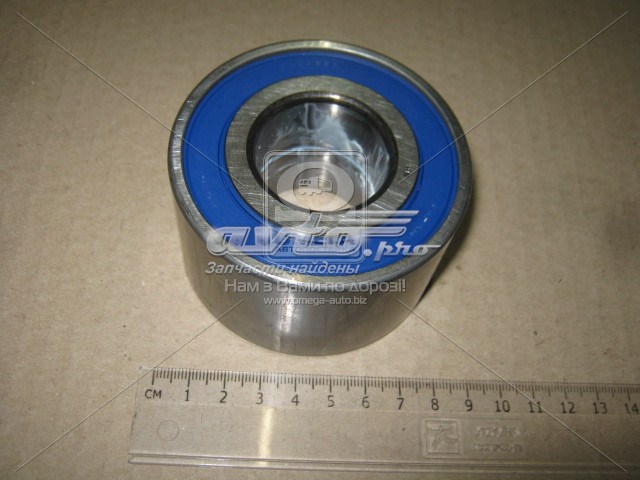 Подшипники коробки передач КПП Koyo DAC3580WHR4CS0 цена, от 26.70 USD