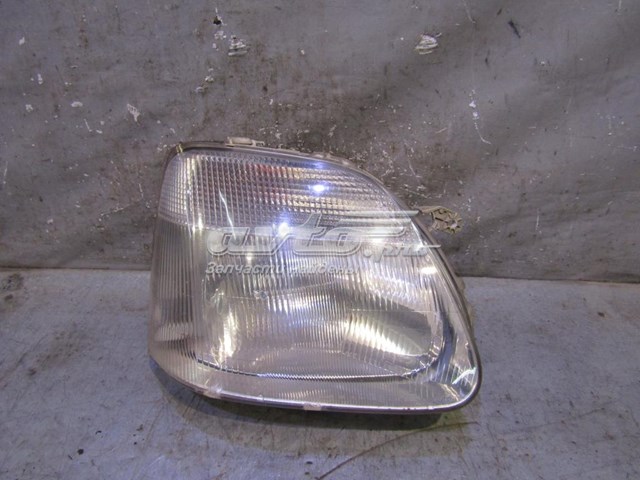 4700478 Opel luz direita