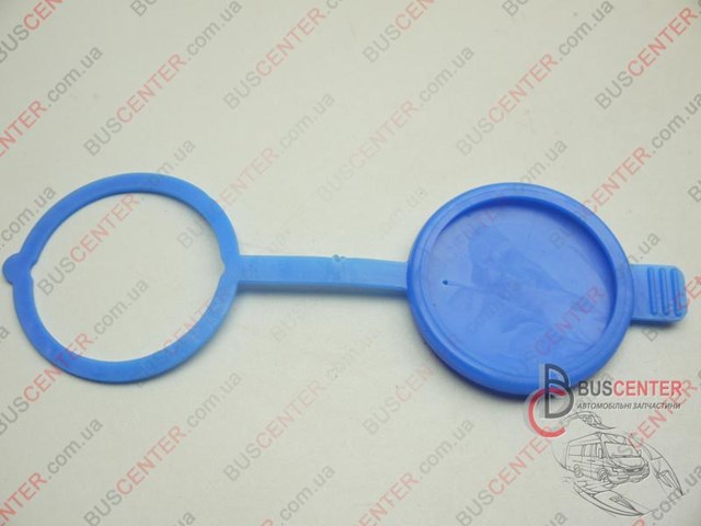Крышка бака омывателя Autotechteile 1008607 цена, от 4.51 USD