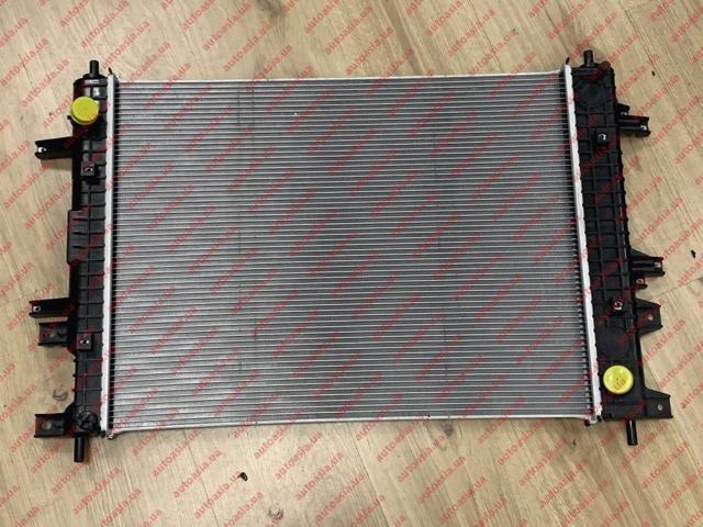 302000760AA Chery 