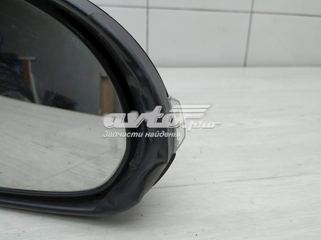 Наружное зеркало правое Hyundai/Kia 876202R700 цена, от 35036.06 USD