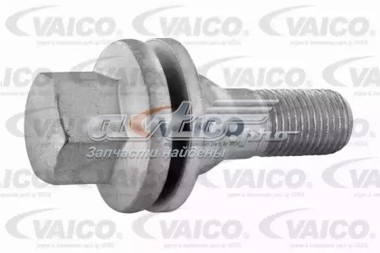 V229717 VAICO Колесный болт V229717 VAICO