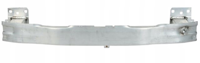 Шина бампера переднего Polcar 13C1073 цена, от 128.76 USD